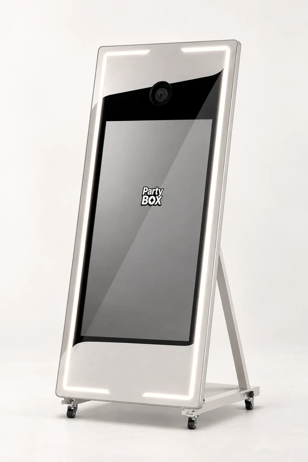 mirror-photo-booth